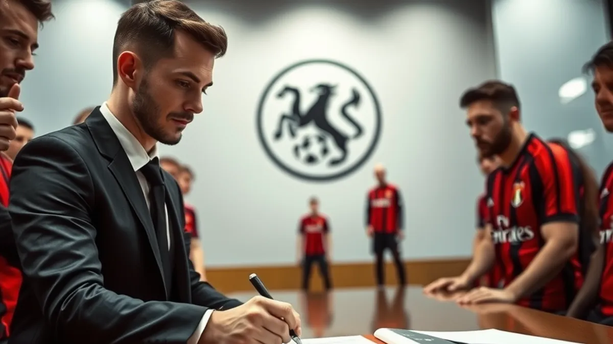 1. FC Nürnberg löst Vertrag mit Innenverteidiger Nick Seidel
