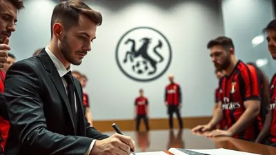 1. FC Nürnberg löst Vertrag mit Innenverteidiger Nick Seidel